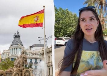 “Можуть не зрозуміти”: українка розповіла про дивні звички іспанців