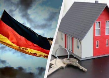 Квартиру в Німеччині вийде винайняти швидше, якщо знати ці хитрощі: гайд із пошуку житла