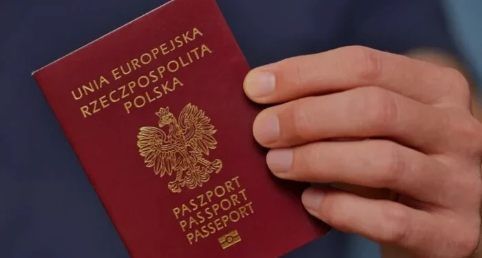 Польща посилює вимоги для отримання громадянства: що чекає на кандидатів