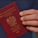 Польща посилює вимоги для отримання громадянства: що чекає на кандидатів