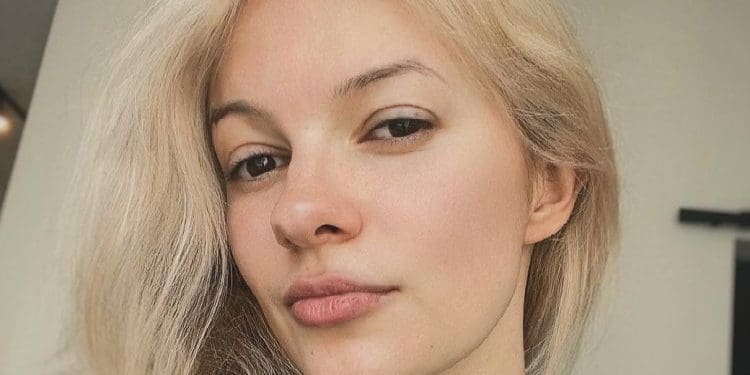 Убивство українки в потязі: у США чоловіку висунули звинувачення, йому загрожує смертна кара