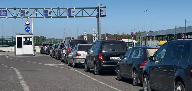 Чи дозволяє відстрочка від мобілізації виїзд за кордон: детальне пояснення