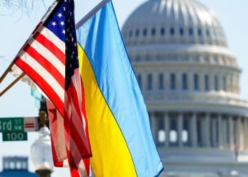 Українці про США: нове опитування показало довіру, сумніви та надії