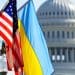 Українці про США: нове опитування показало довіру, сумніви та надії