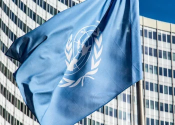 Іспанія видасть США українця, якому інкримінують хабарництво в ООН