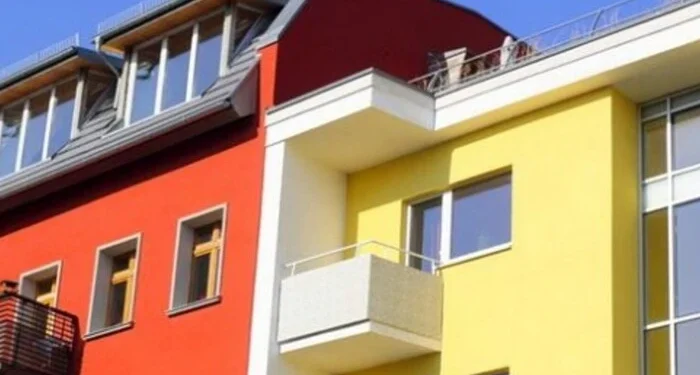 Бракує понад мільйон квартир: у Німеччині посилюється житлова криза