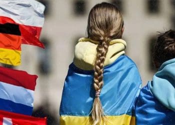 Більшість українців не повернеться додому після війни: експерт назвав причини