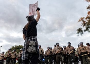 Завдяки українцям Польща буде звільнена від загальноєвропейського зобов’язання щодо мігрантів