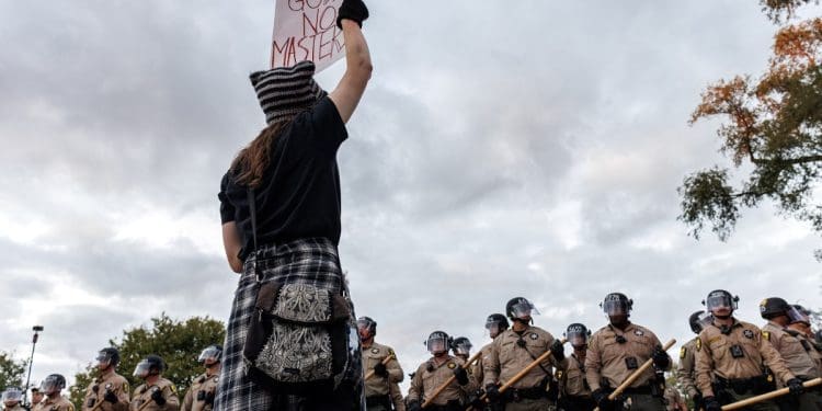 Завдяки українцям Польща буде звільнена від загальноєвропейського зобов’язання щодо мігрантів