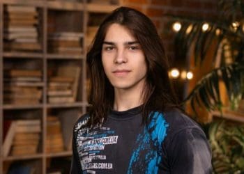 Загиблий підліток в ірландському центрі для біженців закінчив школу в Києві