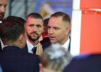 Сейм сьогодні розгляне законопроєкт президента про допомогу громадянам України