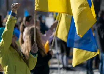 Швейцарія змінила правила для українських біженців: кого стосуватимуться нові обмеження