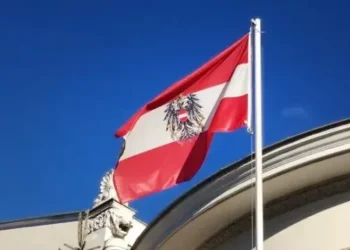 Австрія закриває останній центр прийому українських біженців