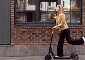 Нові правила дорожнього руху в Австрії: що потрібно знати українцям