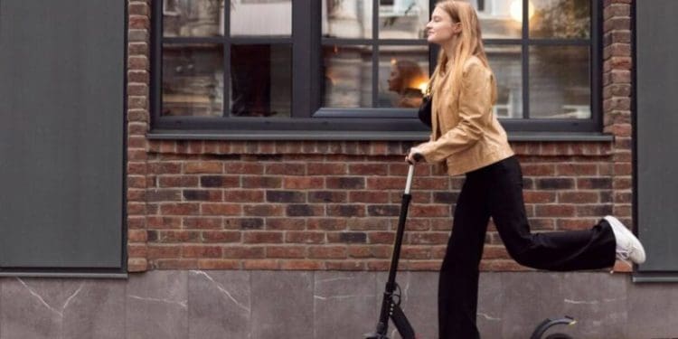 Нові правила дорожнього руху в Австрії: що потрібно знати українцям