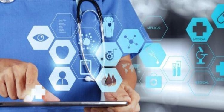 Обмін даними між ЕСОЗ і прикордонною службою: що це означає для українських біженців