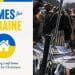 У Великій Британії скаржаться на урядову підтримку українських біженців за програмою Homes for Ukraine