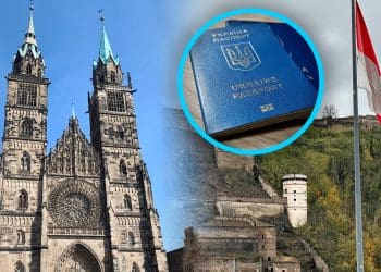 Миколаївці за кордоном: куди поїхали та скільки повернулися