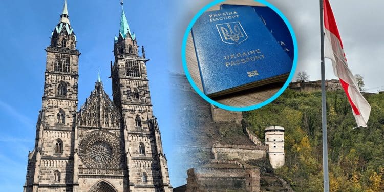 Миколаївці за кордоном: куди поїхали та скільки повернулися