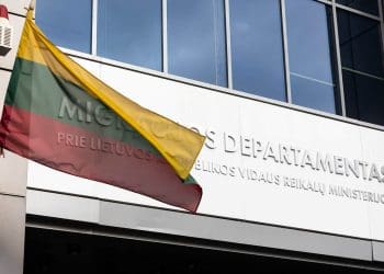 Литва обмежила працевлаштування іноземців після перевищення річної квоти