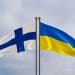 Українці у Фінляндії все частіше планують залишитися після війни: результати дослідження