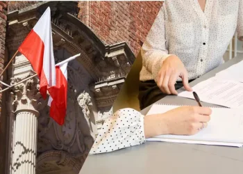 У Польщі набули чинності зміни для українців: як тепер отримати карту побиту CUKR