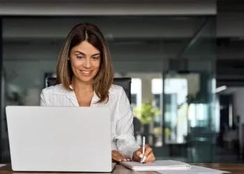 Переїзд до Хорватії: основні нюанси для українців