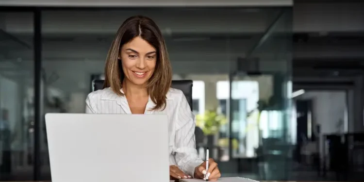 Переїзд до Хорватії: основні нюанси для українців