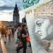 У Польщі можна додатково отримати 1000 злотих на місяць, але є умова