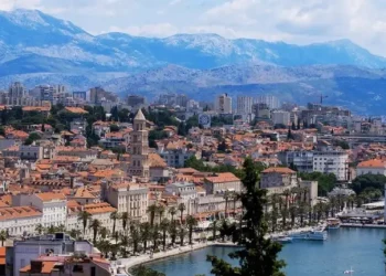 Мінуси життя у Хорватії: українка назвала 5 основних нюансів