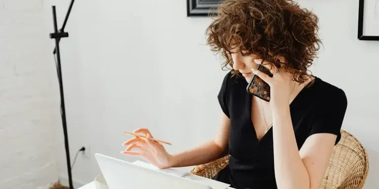 5 цікавих вакансій в Італії для українців: яку роботу можна знайти