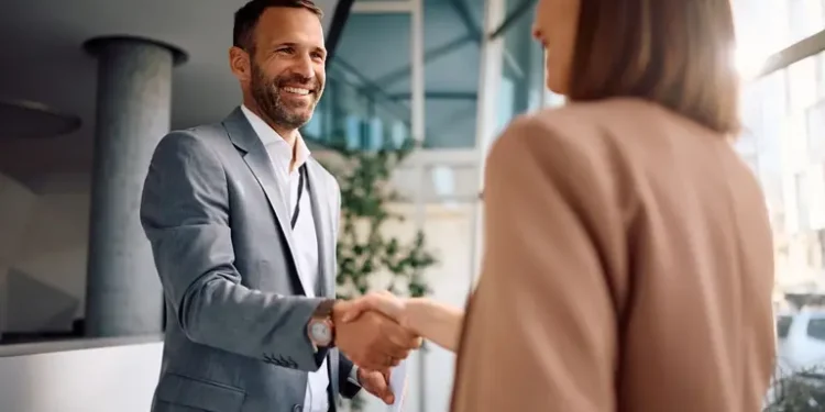 Як українцям відкрити свій маленький бізнес у Литві: основні поради