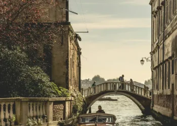 5 речей, яких українці не вистачає в Італії: несподіваний список