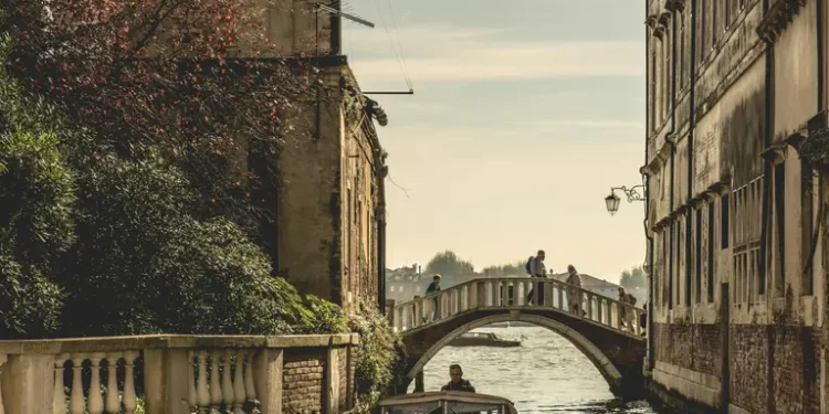 5 речей, яких українці не вистачає в Італії: несподіваний список