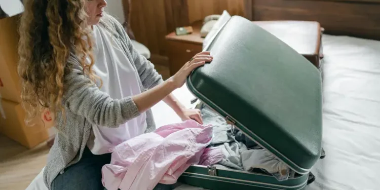 5 найкращих країн для переїзду у 2026 році: цікавий список