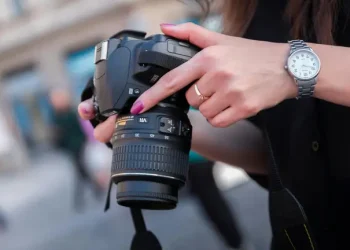 “Призведе до криміналу”: українка розповіла про поширену дію, що заборонена у Німеччині