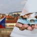 Чехія заробила на українських біженцях сотні мільйонів євро, а витратила натомість копійки
