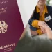 Німеччина скасовує “турбогромадянство”: скільки тепер доведеться чекати на паспорт