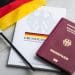 Зміни в німецькому законодавстві про натуралізацію: що вони означають для українців