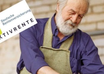Aktivrente у Німеччині: нові можливості для працюючих пенсіонерів