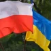 У Польщі започаткували масштабну програму професійної підтримки українських фахівців