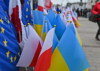 Польські компанії зацікавлені у відбудові України