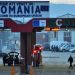 Перетин кордону з Румунією: правила в’їзду, митні вимоги та умови перебування в країні
