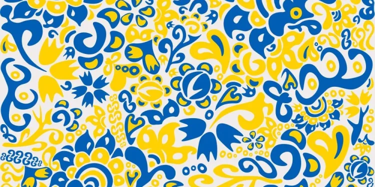 Український фестиваль у Нью-Йорку триватиме весь жовтень: що у програмі