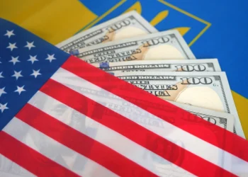 Продовження U4U для українців тепер коштує $1000: новий збір у США!