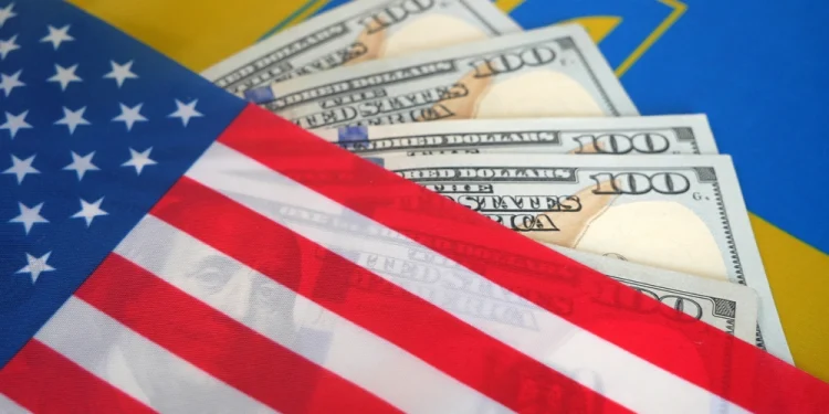 Продовження U4U для українців тепер коштує $1000: новий збір у США!