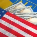 Продовження U4U для українців тепер коштує $1000: новий збір у США!