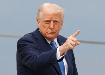 Трамп оголосив про масову депортацію нелегальних мігрантів