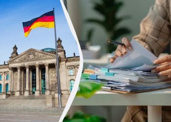 Які дипломи можна підтвердити в Німеччині і як це зробити: нюанси, які полегшать процедуру