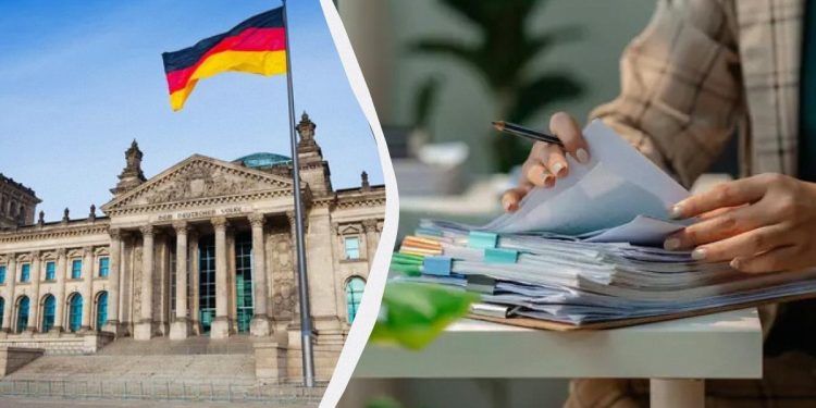 Які дипломи можна підтвердити в Німеччині і як це зробити: нюанси, які полегшать процедуру